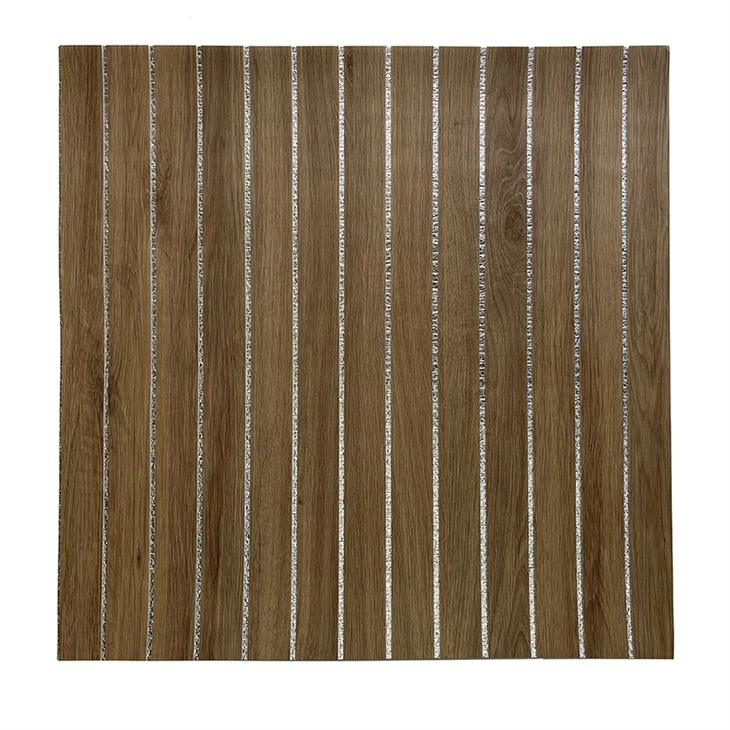 Wood Grain PVC Wall Panels Wood Grain PVC Wall Panels